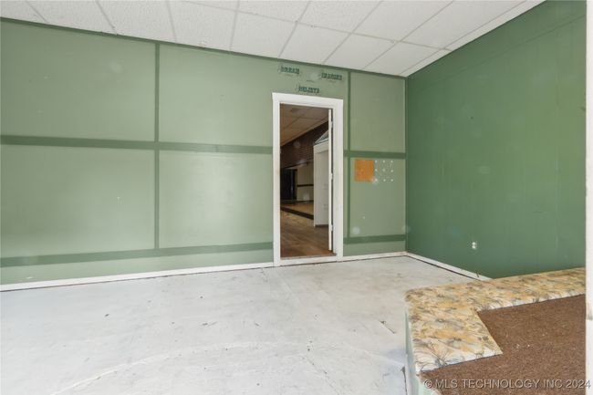343 6 Th St, Home with 0 bedrooms, 0 bathrooms and null parking in Chelsea OK | Image 4