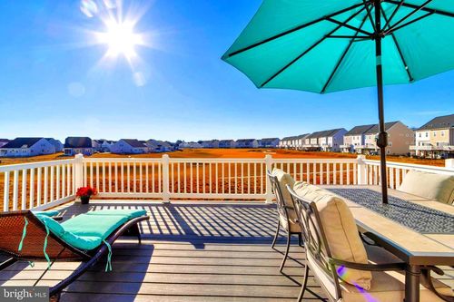 35256 Wright Way, MILLSBORO, DE, 19966-3868 | Card Image