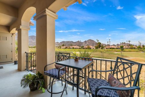 7-50610 Santa Rosa Plz, La Quinta, CA, 92253 | Card Image