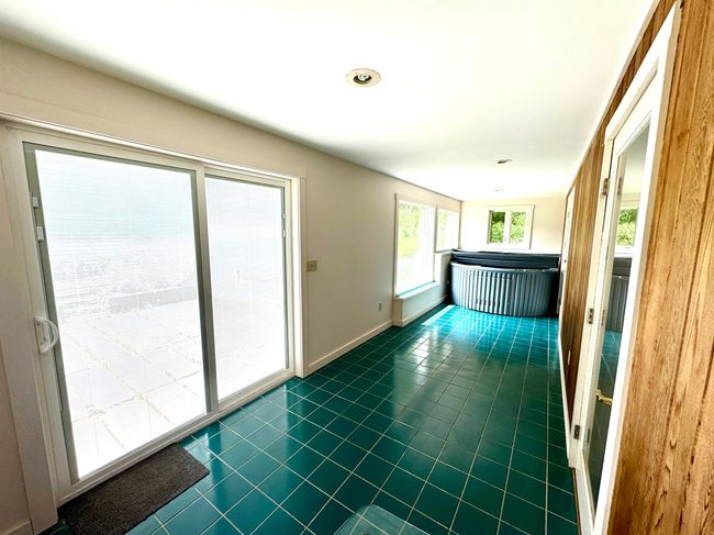 221 Plateau Rd, House other with 3 bedrooms, 3 bathrooms and null parking in East Calais VT | Image 21