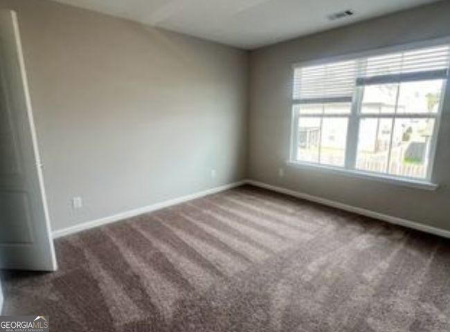 135 Sams Dr, House other with 5 bedrooms, 3 bathrooms and null parking in Guyton GA | Image 20
