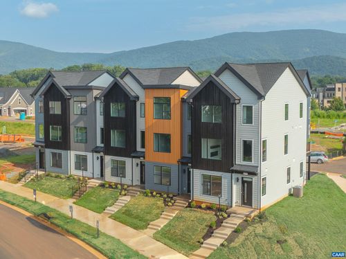 14 Larkin Ave, CROZET, VA, 22932 | Card Image