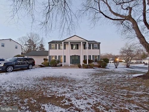 11114 Lake Arbor Way, BOWIE, MD, 20721-2313 | Card Image