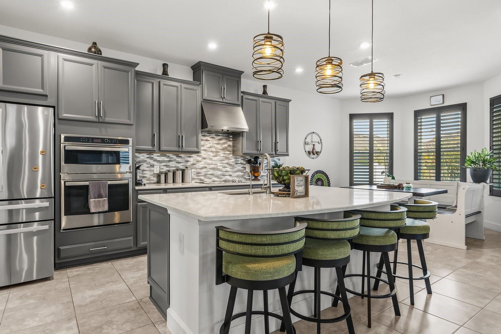 Residential in KISSIMMEE 2
