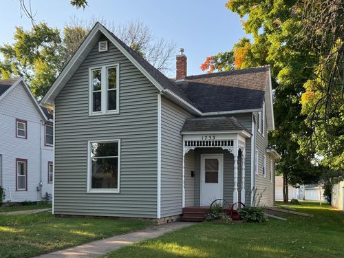 1733 W 6th St, Red Wing, MN, 55066-2013 | Card Image