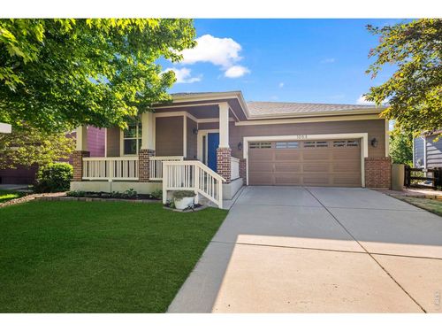 1053 Eichhorn Dr, Erie, CO, 80516-5404 | Card Image