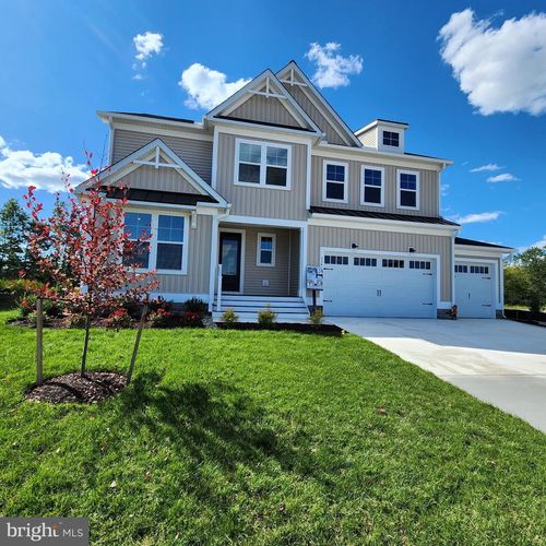 23430 E Gate Dr, FRANKFORD, DE, 19945-3767 | Card Image