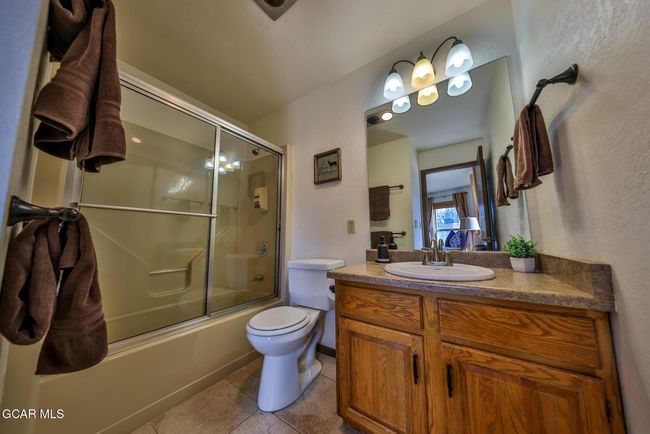 23-5 - 357 Hi Country Dr, Condo with 2 bedrooms, 2 bathrooms and null parking in Winter Park CO | Image 32