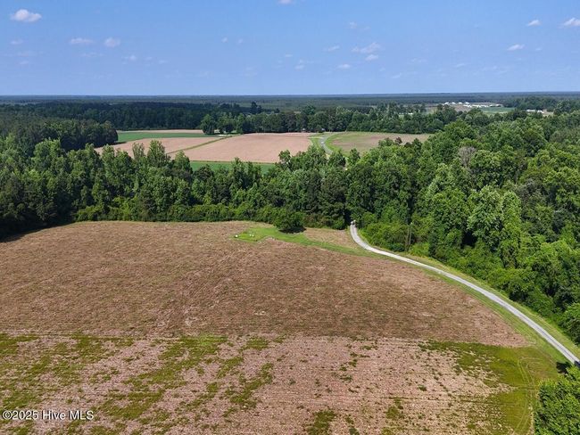 1 Barbee Rd, Home with 0 bedrooms, 0 bathrooms and null parking in Richlands NC | Image 25