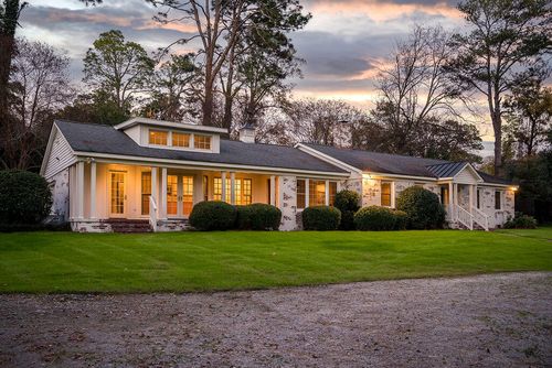 740 Highland Park Dr Sw, Aiken, SC, 29801-3708 | Card Image