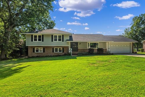 6122 Chrisbin Drive, Columbus, GA, 31909 | Card Image
