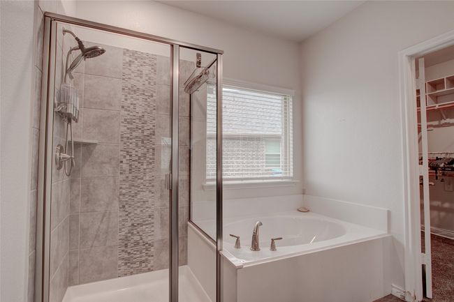 1083 Sublime Dr, House other with 5 bedrooms, 4 bathrooms and null parking in Heath TX | Image 22