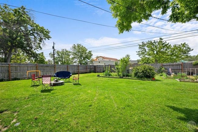 2016 Yellowstone Ave, House other with 3 bedrooms, 2 bathrooms and null parking in Billings MT | Image 20