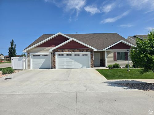 307 E 260 N, Preston, ID, 83263 | Card Image