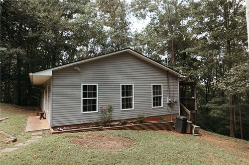 105 Panners Rd, Dahlonega, GA, 30533-5409 | Card Image