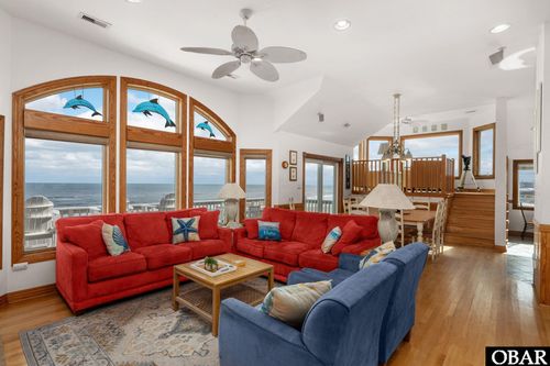 1201 Atlantic Ave, Corolla, NC, 27927 | Card Image