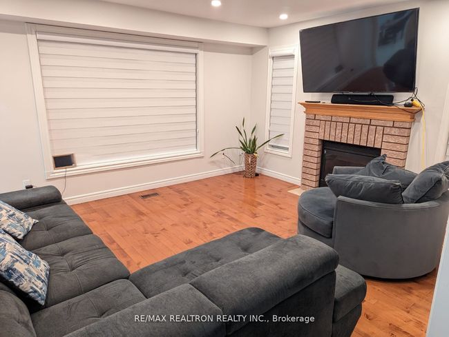 MAIN2ND - 30 Kemp Dr, House other with 4 bedrooms, 3 bathrooms and 2 parking in Ajax ON | Image 6