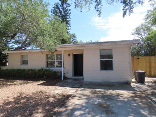 6595 64th Way N, Pinellas Park, FL, 33781-5248 | Card Image