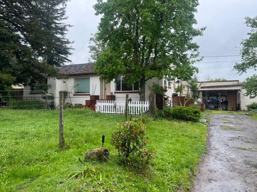 a-20 Eucalyptus Rd, Petaluma, CA, 94952-3696 | Card Image