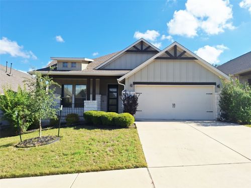 1104 River Vista Rd, Georgetown, TX, 78628-3253 | Card Image