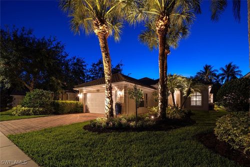 15326 Bonefish Trl, BONITA SPRINGS, FL, 34135-8394 | Card Image