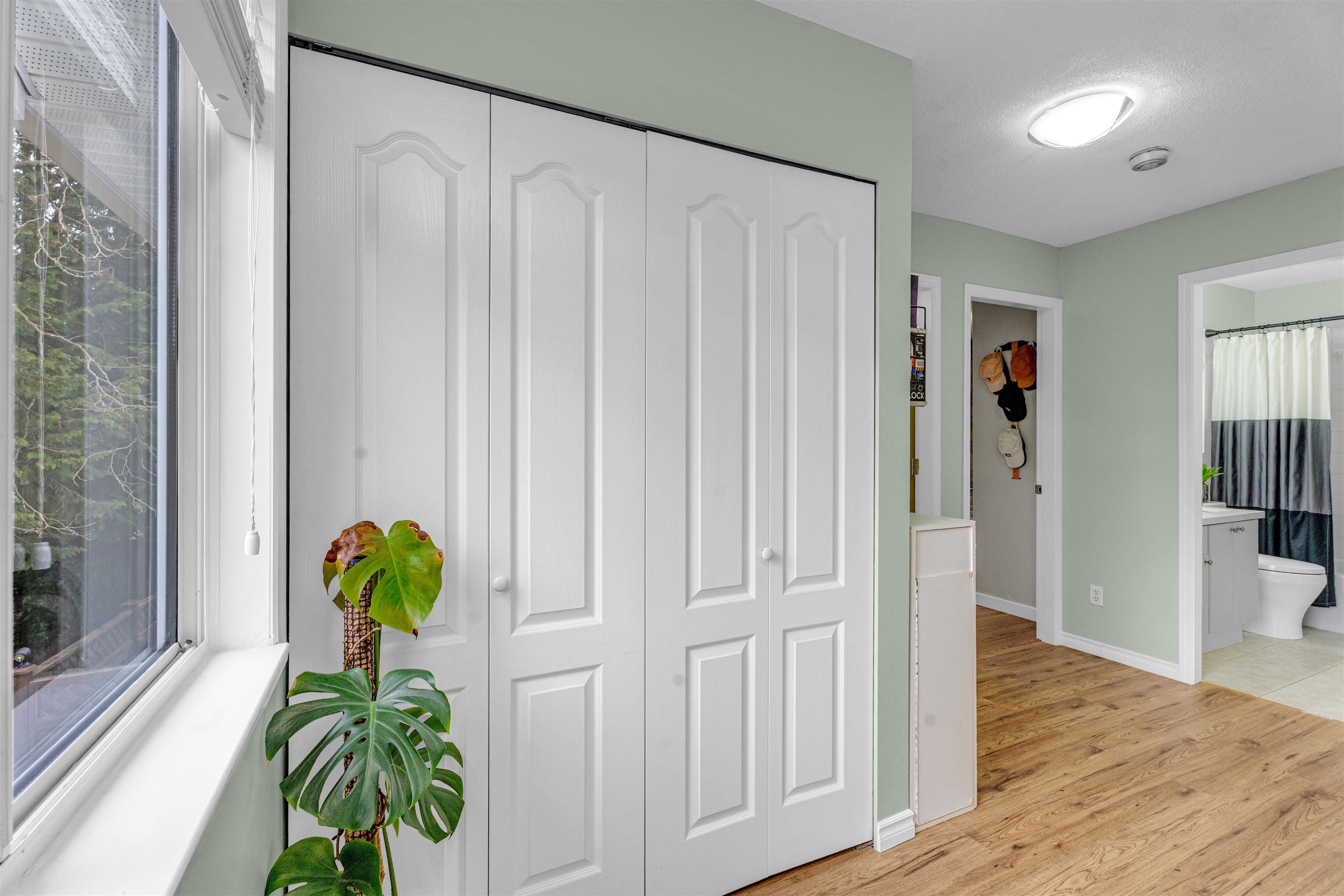 Residential in Surrey 3