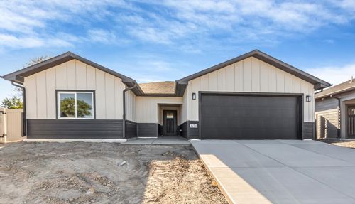 409 Pear Ln, Grand Junction, CO, 81504-4463 | Card Image