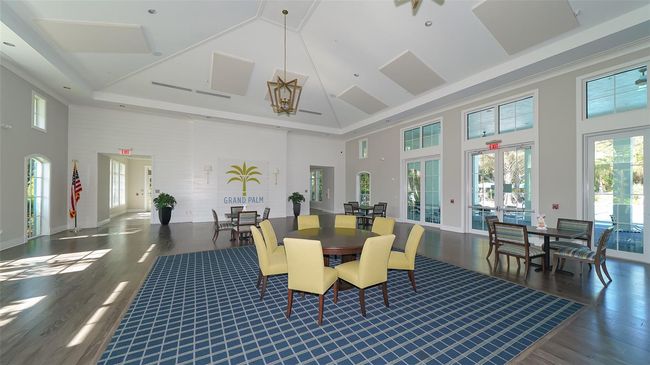21205 Holmes Cir, House other with 4 bedrooms, 3 bathrooms and null parking in Venice FL | Image 63