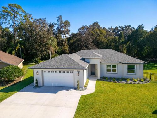 3160 Oakpark Dr, LAKELAND, FL, 33803-7956 | Card Image