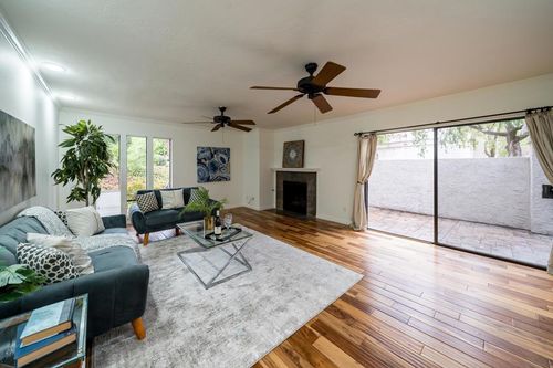 4285 Caminito Pintoresco, San Diego, CA, 92108-4231 | Card Image