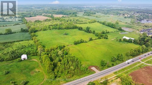 LOT 32 Concession 7 Corners, Puslinch (Morriston), ON, N0B2J0 | Card Image