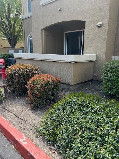 unit-514-1900 Danbrook Dr, Sacramento, CA, 95835-1681 | Card Image