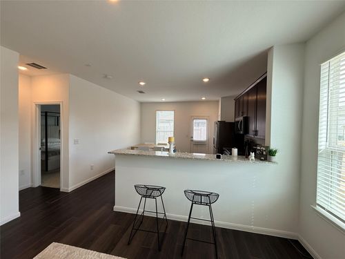 17802 Plow Horse Ln, Hockley, TX, 77447-2254 | Card Image