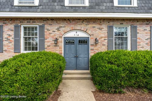 apt-g3-521 Zorn Ave, Louisville, KY, 40206-1466 | Card Image