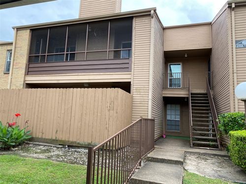 2703-10555 Turtlewood Ct, Houston, TX, 77072-2737 | Card Image