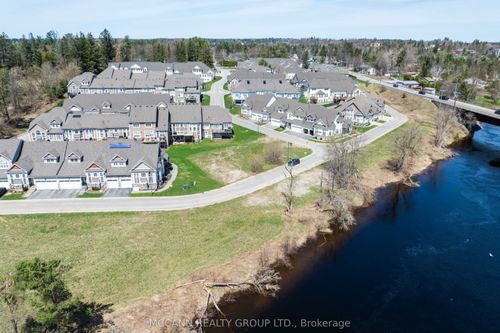 30&32&34 Kent Cres, Bracebridge, ON, P1L0B7 | Card Image