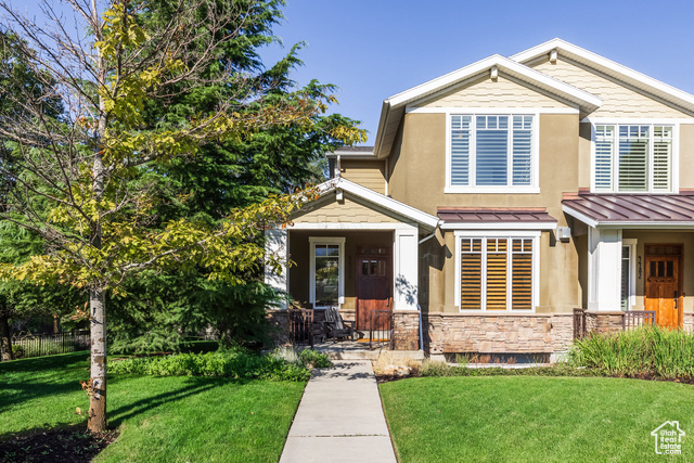 2300 , Salt Lake City, UT 84124