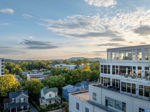 705-218 W Water St, CHARLOTTESVILLE, VA, 22902-5062 | Card Image