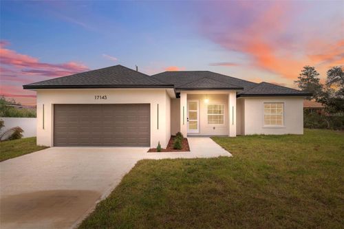 17143 Sw 40th Ter, Ocala, FL, 34473-3696 | Card Image