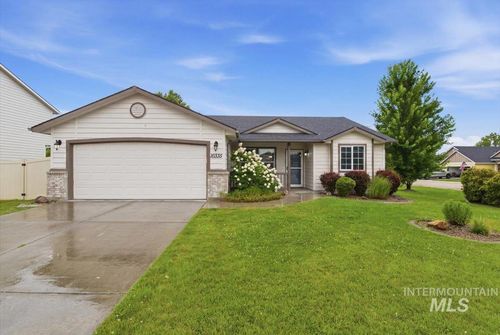 10335 W Wyatt Earp Dr, Star, ID, 83669-5975 | Card Image