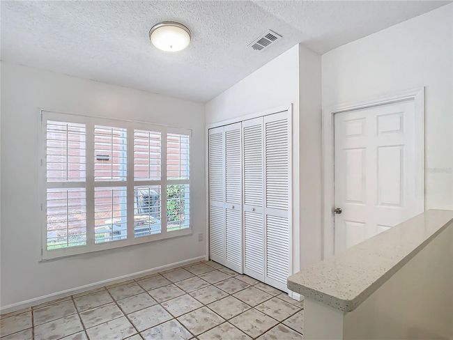 4371 Weeping Willow Cir, House other with 3 bedrooms, 2 bathrooms and null parking in Casselberry FL | Image 18