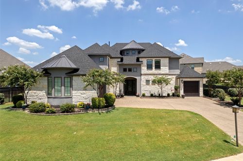 2010 Blue Water Trl, Wylie, TX, 75098-0059 | Card Image