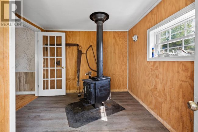 92 Anderson Rd, House other with 2 bedrooms, 1 bathrooms and null parking in Mount Stewart PE | Image 25