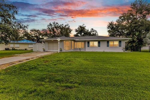 2102 Alaric St, PORT CHARLOTTE, FL, 33952-4213 | Card Image