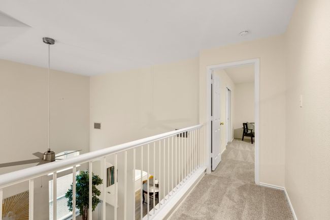 1449 Sir Thopas Trl, House other with 3 bedrooms, 3 bathrooms and null parking in Austin TX | Image 19