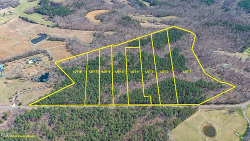 5 David Moore Rd, Burlington, NC, 27217 | Card Image