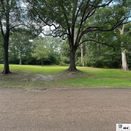 0 E Florida Ave, Ruston, LA, 71270 | Card Image