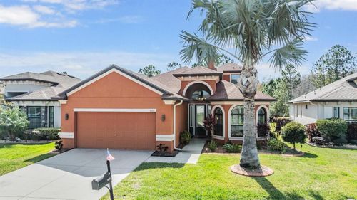 1025 Ketzal Drive, TRINITY, FL, 34655 | Card Image