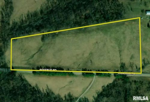 000 Rosebud Rd, Metropolis, IL, 62960 | Card Image