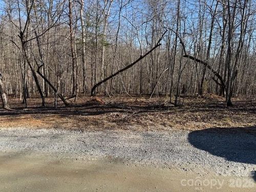 00 Valley Dr, Rutherfordton, NC, 28139 | Card Image